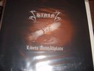 Shining - II - Livets Ändhållplats lp watain