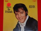 Elvis 