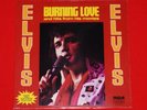 Elvis 