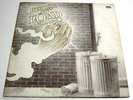 The Load - Praise The Load RARE 1976 Private Psych Prog