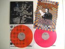 LIQUID VISIONS Lost Recordings RARE Nasoni vibravoid OP