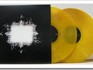tool aenima brandnew  colored vinyl 2 lp