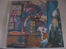 Farmyard - Looking for a place 2LPs LITTLE WINGS foldou