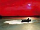 ANATHEMA - A NATURAL DISASTER Double Vinyl LP