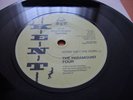KENT 31st ANNIVERSARY SINGLE   THE PARAMOUNT FOUR  EX
