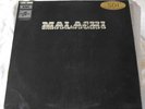 MALACHI s/t ORIG LP 71 psych JAZZ FUNK prog LP listen