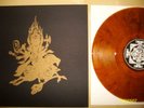 DEVIL'S BLOOD come reap MLP DIEHARD EDITION rar GHOST