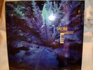 Hum Downward Is Heavenward LP Vinyl Rare Out of Print
