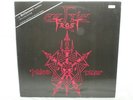 CELTIC FROST - Morbid tales - LP, RAR 
