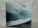 ENSLAVED - Frost - LP, RAR 