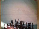 Theo Loevendie Consort: Chess. BASF