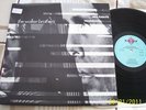WALKER BROTHERS - NITE FLIGHTS. RARE UK GTO G/F LP
