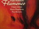 PHILIPS RP 3113 Pepe Romero FLAMENCO Stunning NM