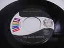 FUNK45BLACK EXOTICS-THEME OF BLACKBYRDS ORG
