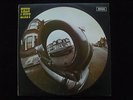 THIN LIZZY s/t UK 1st press '72 Decca LP MINT-