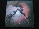 KING CRIMSON Islands UK 1st press Island LP INSERT MINT