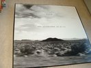 R.E.M. - New Adventures In Hi-Fi (2xLP Ex+ Vinyls)