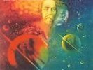 fantasyy factoryy - paintings from inner space  LP