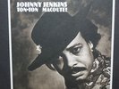JOHNNY JENKINS-TON-TON MACOUTE-DUANE ALLMAN-ALLMAN BRO