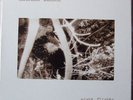 CHRISTINA KUBISCH EXPERIMENTAL ELECTRONIC N. BARRET