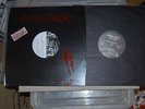 VORKRIEGSJUGEND  LP Punk HC OHL SLIME KAAOS KBD RAZZIA