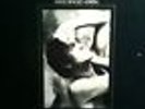 GEORGE MICHAEL CARELESS WHISPER RARE  12