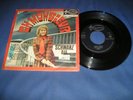 CINDY WEISS -OH MONSIEUR / SCHWARZ AUF WEISS/ALPHA 1968