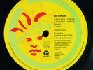 Eek-A-Mouse - Rude Boys A Foreign UK orig 12