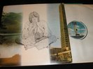 LP  -  CHRISTOPHER  NEIL   -  WHERE I BELONG  - Texte