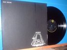 LP-Deep Feeling '71 UK prog psych 