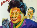 Ella Fitzgerald - The Duke Ellington Songbook - Vol. 2