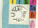 QUEEN : KEEP YPURSELF ALIVE  (ED. JUKE BOX)