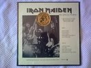 IRON MAIDEN.LP 