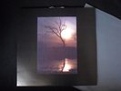 SORHIN / FAFNER - Trolskust - LP lim. 200 Dissection