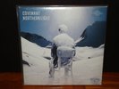 COVENANT - NORTHERN LIGHT depeche mode