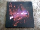 MY MORNING JACKET LIVE 4XLP BAND OF HORSES WILCO RARE