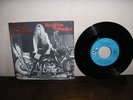 BRIGITTE BARDOT EP 45 TOURS REFERENCE : AZ10346