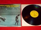 UNION CARBIDE PRODUCTIONS LP (SOUNDTRACK OF OUR LIVES)