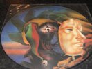 Marillion - Picture Disc 12