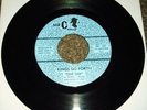 KINGS GO FORTH One Day MONSTER northern soul funk HEAR