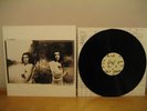 PJ Harvey Is This Desire LP mint condition