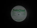 RED HOT/LETTER TO MY BABY/ROBIN HOOD/ DIGI