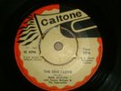 CALTONE   -  