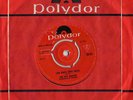 SOFT MACHINE - Love Makes Sweet Music - POLYDOR 1967