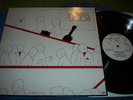 YOUNG BLOOD rare UK 84 VA- MINIMAL SYNTH / WAVE PRIVATE