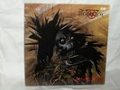 PROTECTOR - Urm the mad - LP, sehr RAR