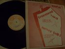 Dennis Brown - Tenement Yard (Observer orig) - listen