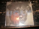UGLY CASANOVA diggin holes/ baby's 45 SUB POP SINGLES