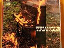 TRIANGLE same ELECTRIC FR PSYCH PROG MUST LP listen