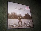 GEORGE HARRISON LP ALL THINGS MUST PASS SEALED STICKER